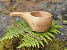 Embla, 32 thumbnail