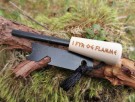 Gavepakke Fjellfarer - Rask levering med gravering thumbnail