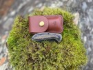Rangnhild,29 thumbnail