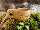 Trym, 39 thumbnail
