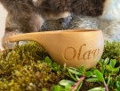 Olav, 38 thumbnail