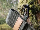 Fjelltind Titan Turbestikk - Rask levering med gravering thumbnail