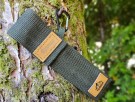 Fjelltind Titan Turbestikk - Rask levering med gravering thumbnail