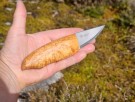 BRUSLETTO  Rognald - Rask levering med gravering. thumbnail