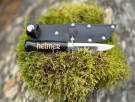 helmer,29 thumbnail