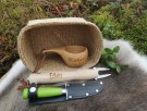 Gavekurv   21x14x12 cm thumbnail