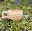 Motiv nr 18, Fabian, 22 thumbnail