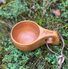 Alfred, 18 thumbnail