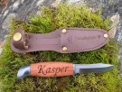 Kasper, 35 thumbnail