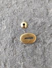 Lag-Selv-Kniv 1 - Wood Jewel - Rask levering med gravering thumbnail