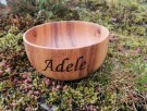 Adele, Turskål (10 cm) thumbnail