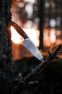 Helle Dele - Rasklevering med gravering thumbnail