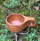 Henrik, 18 thumbnail