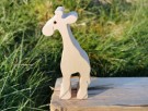 Giraff thumbnail