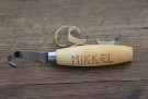 Morakniv Hook Knife 164 Right thumbnail