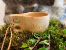 Maya, 38 thumbnail