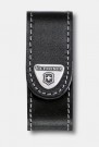 Victorinox sort Læretui / Slire, for Nail clip wood thumbnail
