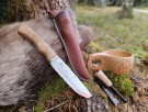 Gavepakke Fjellfarer - Rask levering med gravering thumbnail