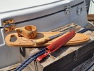 Gavepakke / Fiskeren TORSK / - Rask levering med gravering thumbnail