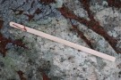 Bakepinne Flat - 70cm thumbnail