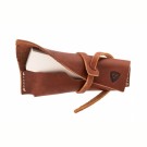 Helle Slipesten m. Etui - Rask levering med gravering thumbnail