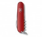 Victorinox Waiter thumbnail