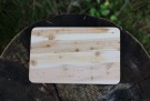 Turfjøl Lofoten - 16,5cm , av nordisk einer - Rask levering med gravering thumbnail