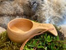 Almar, 38 thumbnail