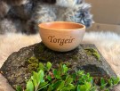 Torgeir, 30 thumbnail