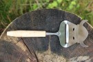 Ostehøvel - VIKING - Eidfjorden thumbnail