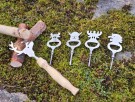 Våre brusåpner-blad thumbnail