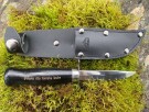 Johan sin første kniv, 35 thumbnail
