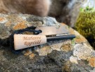 Marianne Rangnhild,41 thumbnail