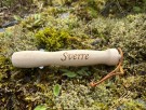 Sverre,36 thumbnail