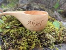Aksel,37 thumbnail