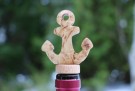 Wood Jewel - Vinkork Anker thumbnail