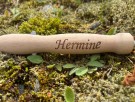Hermine,36 thumbnail