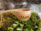 Mari, 39 thumbnail