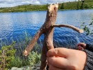 En egen liten 