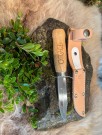 Theo, 34 thumbnail