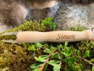 Simon, 39 thumbnail