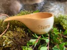 Storn, 39 thumbnail