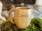 Carla, 38 thumbnail