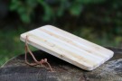 Gavepakke/ Julegave/ jubileumsgave NORDISK TUR - STOR - Rask levering med gravering thumbnail