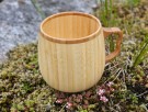 Vidde Krekling Cafe au Lait - Rask levering med gravering thumbnail