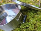 Turen Matboks 1L blank - Rask levering med graverin thumbnail