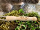 Brage, 39 thumbnail