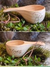Nora, motiv 54, 42 thumbnail