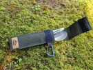 Fjelltind Titan Turbestikk - Rask levering med gravering thumbnail