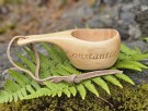 Constantin, 19 thumbnail